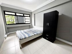 Blk 623 Senja Road (Bukit Panjang), HDB 4 Rooms #606352821